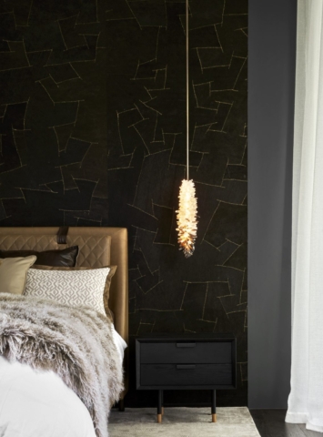 Janine Allis' Residence | Wolf Architects | Builtworks.com.au