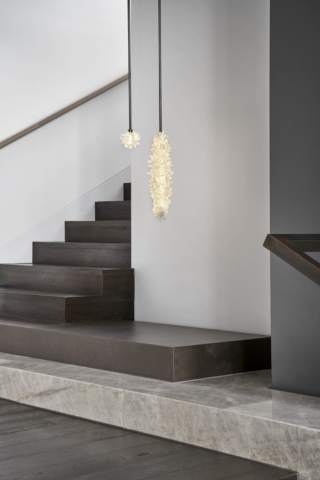 Janine Allis' Residence | Wolf Architects | Builtworks.com.au