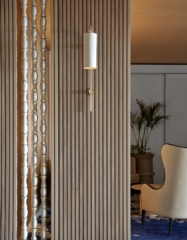 The Sebel Sydney Manly Beach Hotel | In Design International | Builtworks.com.au