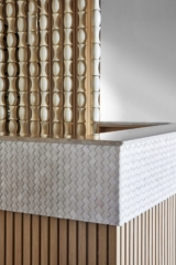 The Sebel Sydney Manly Beach Hotel | In Design International | Builtworks.com.au