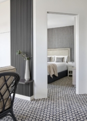 The Sebel Sydney Manly Beach Hotel | In Design International | Builtworks.com.au