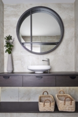 The Sebel Sydney Manly Beach Hotel | In Design International | Builtworks.com.au