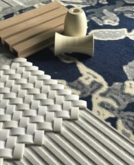 The Sebel Sydney Manly Beach Hotel | In Design International | Builtworks.com.au