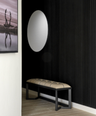 The Sebel Sydney Manly Beach Hotel | In Design International | Builtworks.com.au