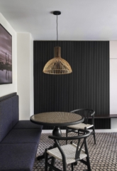 The Sebel Sydney Manly Beach Hotel | In Design International | Builtworks.com.au