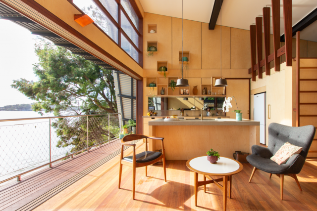 Hart House | Casey Brown Architecture Hart House | Casey Brown Architecture | Builtworks.com.au