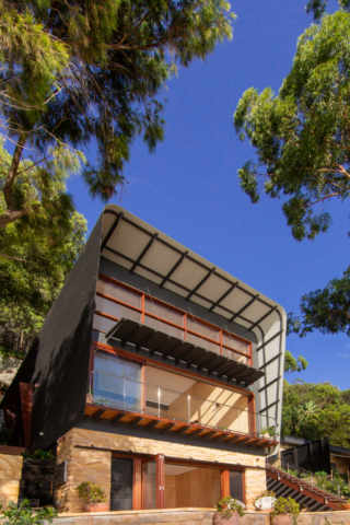 Hart House | Casey Brown Architecture Hart House | Casey Brown Architecture | Builtworks.com.au