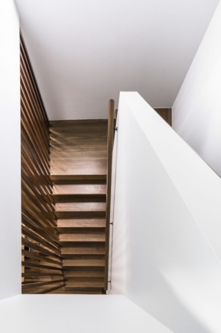 Puzzle Box | Amrish Maharaj Architecture | Builtworks.com.au