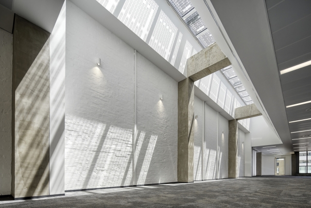 125 Murray Street, Perth | Cox Architecture 125 Murray Street, Perth | Cox Architecture | Builtworks.com.au