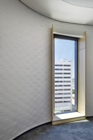 125 Murray Street, Perth | Cox Architecture 125 Murray Street, Perth | Cox Architecture | Builtworks.com.au