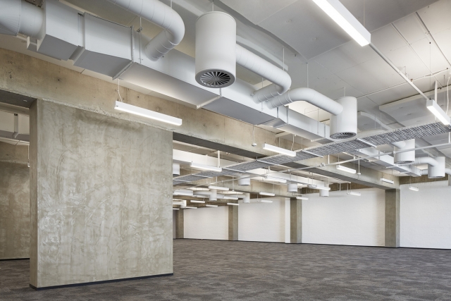 125 Murray Street, Perth | Cox Architecture 125 Murray Street, Perth | Cox Architecture | Builtworks.com.au