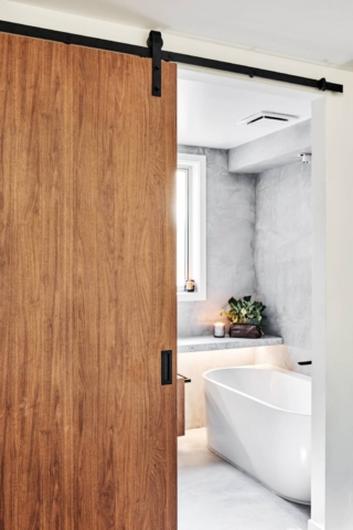 Bachelor Pad | In Design International Bachelor Pad | In Design International | Builtworks.com.au