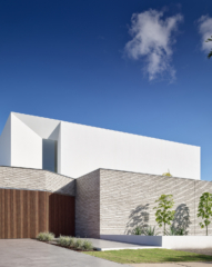 Stratum | Joe Adsett Architects | Builtworks.com.au