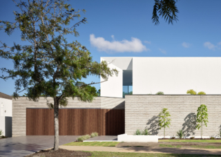 Stratum | Joe Adsett Architects | Builtworks.com.au