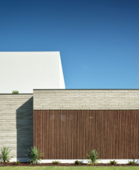 Stratum | Joe Adsett Architects | Builtworks.com.au