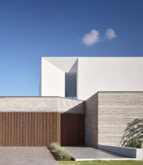 Stratum | Joe Adsett Architects | Builtworks.com.au