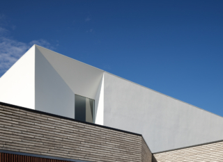 Stratum | Joe Adsett Architects | Builtworks.com.au