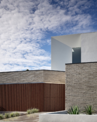 Stratum | Joe Adsett Architects | Builtworks.com.au