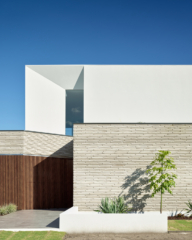 Stratum | Joe Adsett Architects | Builtworks.com.au