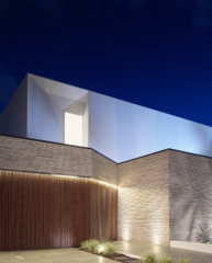 Stratum | Joe Adsett Architects | Builtworks.com.au