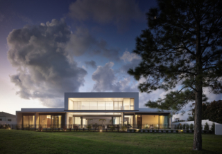 Stratum | Joe Adsett Architects | Builtworks.com.au