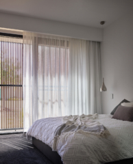 Stratum | Joe Adsett Architects | Builtworks.com.au