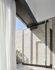 Stratum | Joe Adsett Architects | Builtworks.com.au