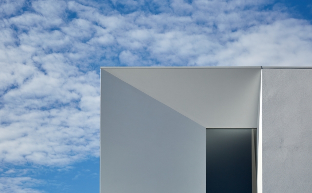 Stratum | Joe Adsett Architects Stratum | Joe Adsett Architects | Builtworks.com.au