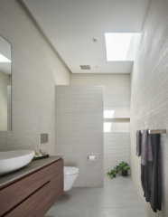 Stratum | Joe Adsett Architects | Builtworks.com.au