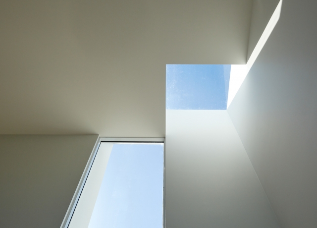 Stratum | Joe Adsett Architects Stratum | Joe Adsett Architects | Builtworks.com.au