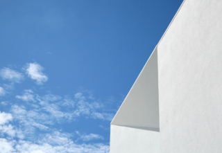 Stratum | Joe Adsett Architects | Builtworks.com.au