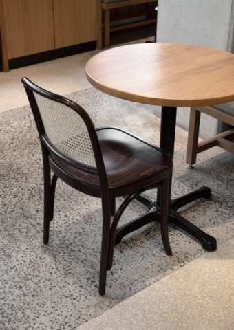 Gypsy Espresso Bar | Guru Projects | Builtworks.com.au