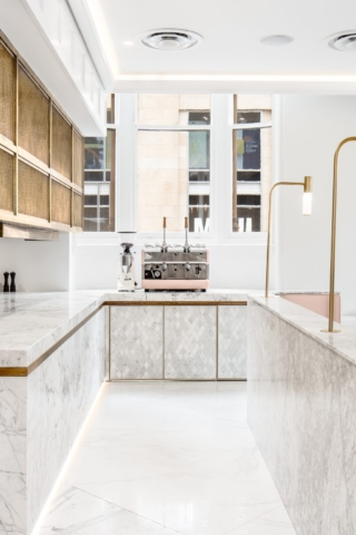 Reign | Guru Projects Reign | Guru Projects | Builtworks.com.au