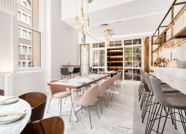 Reign | Guru Projects Reign | Guru Projects | Builtworks.com.au