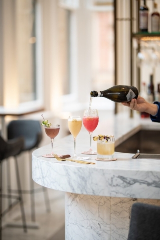 Reign | Guru Projects Reign | Guru Projects | Builtworks.com.au