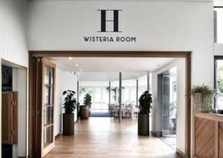 Centennial Homestead | GURU Centennial Homestead | GURU | Builtworks.com.au