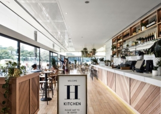 Centennial Homestead | GURU Centennial Homestead | GURU | Builtworks.com.au