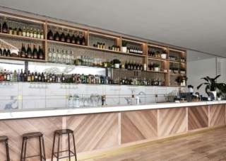 Centennial Homestead | GURU Centennial Homestead | GURU | Builtworks.com.au