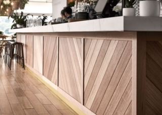 Centennial Homestead | GURU Centennial Homestead | GURU | Builtworks.com.au