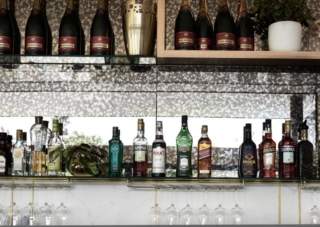 Centennial Homestead | GURU Centennial Homestead | GURU | Builtworks.com.au