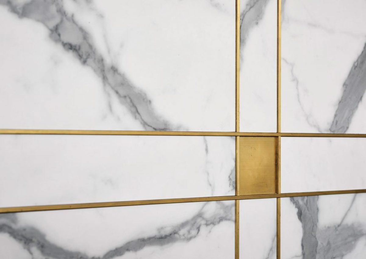 Centennial Homestead | GURU | Builtworks.com.au