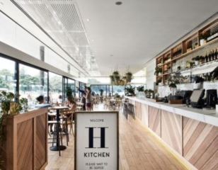 Centennial Homestead | GURU Centennial Homestead | GURU | Builtworks.com.au