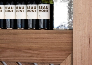 Centennial Homestead | GURU Centennial Homestead | GURU | Builtworks.com.au