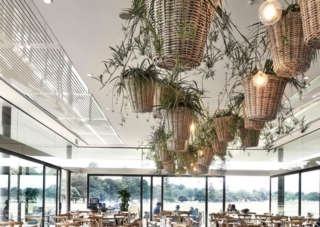 Centennial Homestead | GURU Centennial Homestead | GURU | Builtworks.com.au