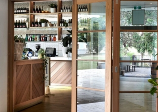 Centennial Homestead | GURU Centennial Homestead | GURU | Builtworks.com.au