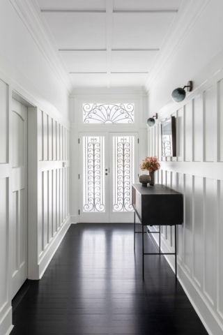 Ballara | Design: Rosstang Architects | Images: Hilary Bradford | Builtworks.com.au