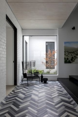 Ballara | Design: Rosstang Architects | Images: Hilary Bradford | Builtworks.com.au