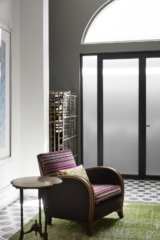 Milford | Design: Rosstang Architects | Images: Sharyn Cairns | Builtworks.com.au