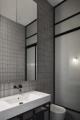 Milford | Design: Rosstang Architects | Images: Sharyn Cairns | Builtworks.com.au