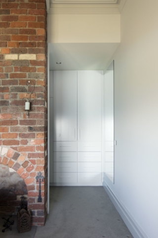 Rippleside House | Design: Lachlan Shepherd Architects | Images: Ben Hosking Rippleside House | Design: Lachlan Shepherd Architects | Images: Ben Hosking | Builtworks.com.au